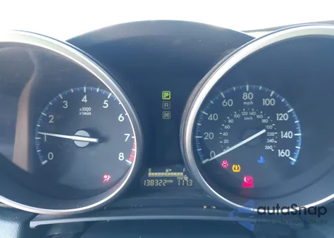 2012 Mazda Mazda3 I Touring from USA, damaged, VIN JM1BL1V82C1559780